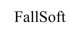 FALLSOFT