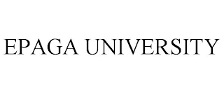 EPAGA UNIVERSITY