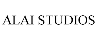 ALAI STUDIOS