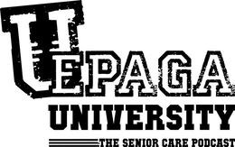 AGAPE HOME CARE, INC.