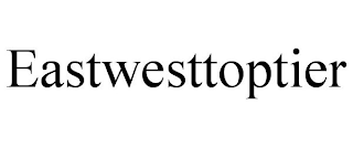 EASTWESTTOPTIER