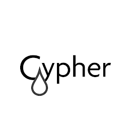 CYPHER