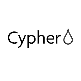 CYPHER