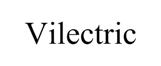 VILECTRIC