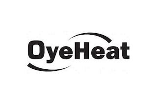 OYEHEAT