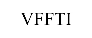 VFFTI