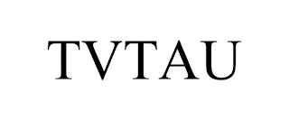 TVTAU