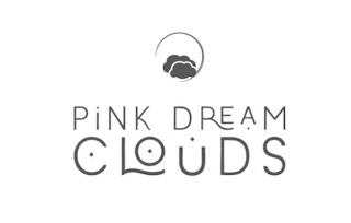 PINK DREAM CLOUDS