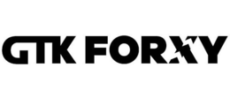 GTK FORXY