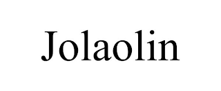 JOLAOLIN