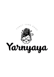 YARNYAYA FANCY YARN SHOP