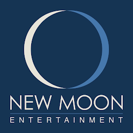 NEW MOON ENTERTAINMENT