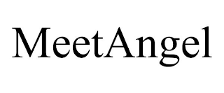 MEETANGEL