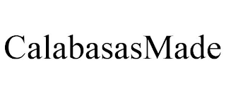 CALABASASMADE