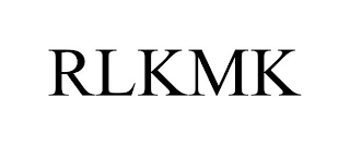 RLKMK