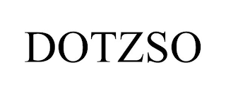 DOTZSO