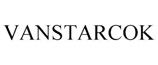 VANSTARCOK