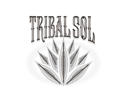 TRIBAL SOL