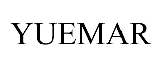 YUEMAR