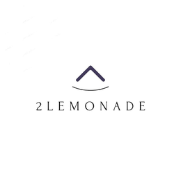 2LEMONADE