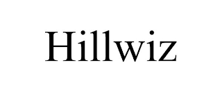HILLWIZ