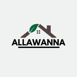 ALLAWANNA