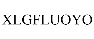 XLGFLUOYO