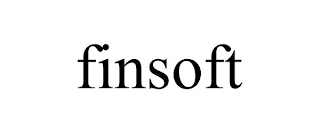 FINSOFT