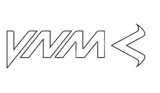 VNM