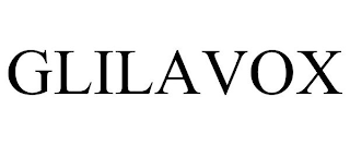 GLILAVOX