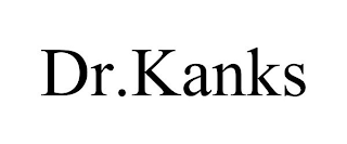 DR.KANKS