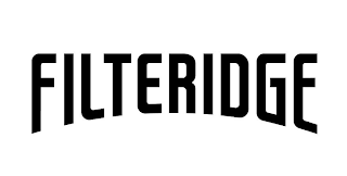 FILTERIDGE