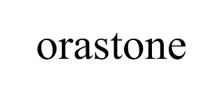 ORASTONE