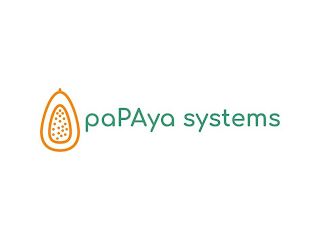 PAPAYA SYSTEMS