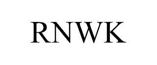 RNWK