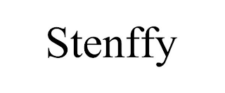 STENFFY