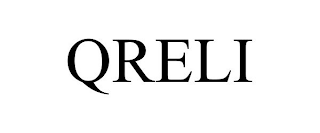 QRELI