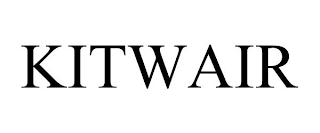 KITWAIR