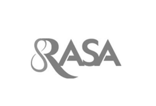 RASA