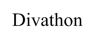 DIVATHON