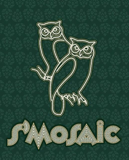 S'MOSAIC