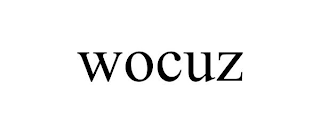 WOCUZ