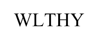 WLTHY