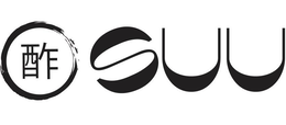 SUU