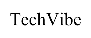 TECHVIBE