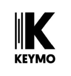 K KEYMO