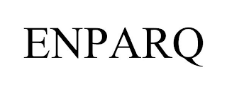 ENPARQ