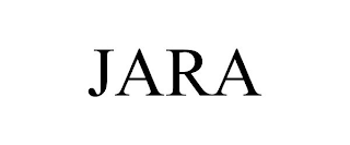 JARA