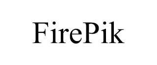 FIREPIK