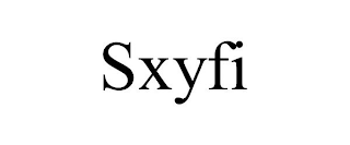 SXYFI